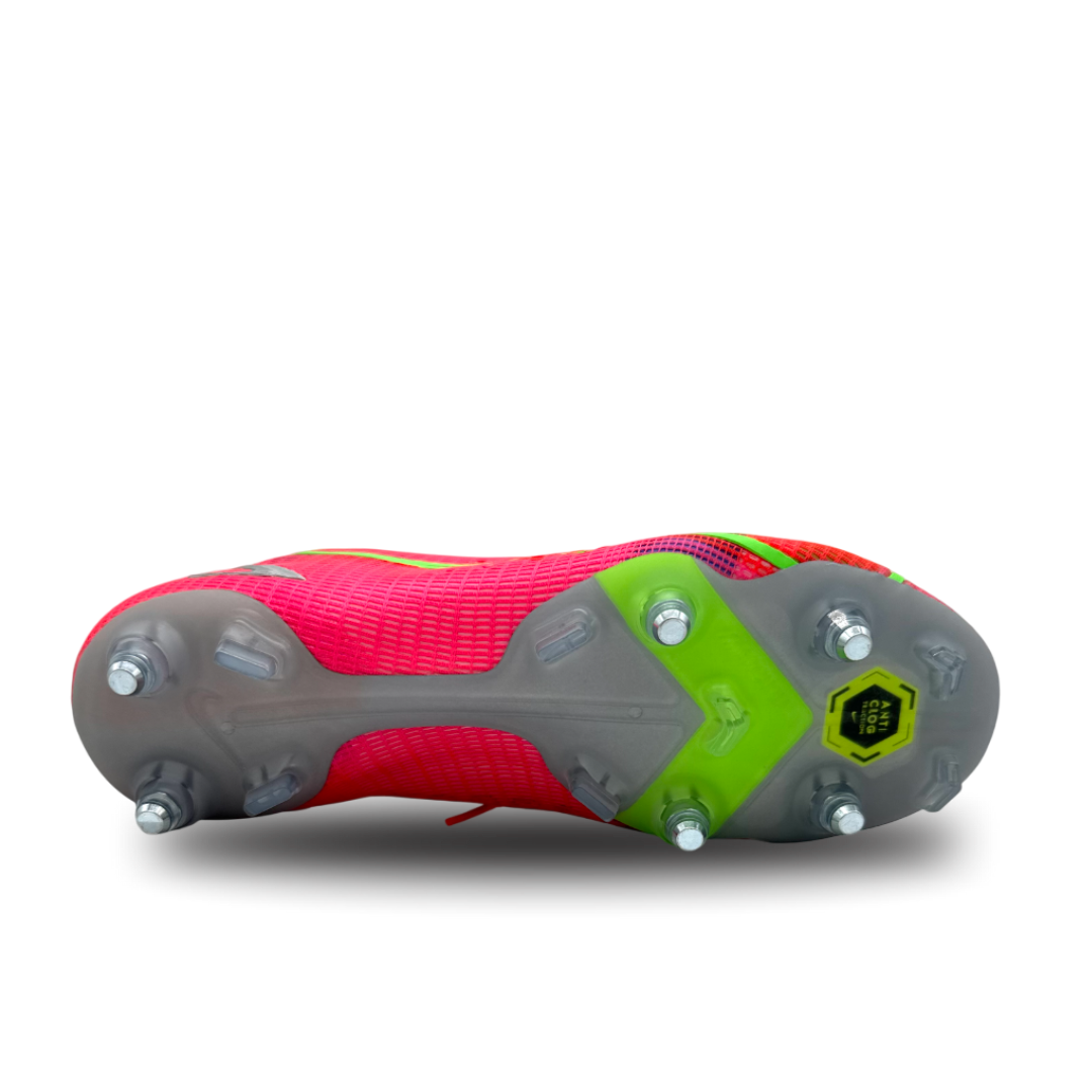 Nike Mercurial Vapor 14 XIV Elite SG-Pro AC