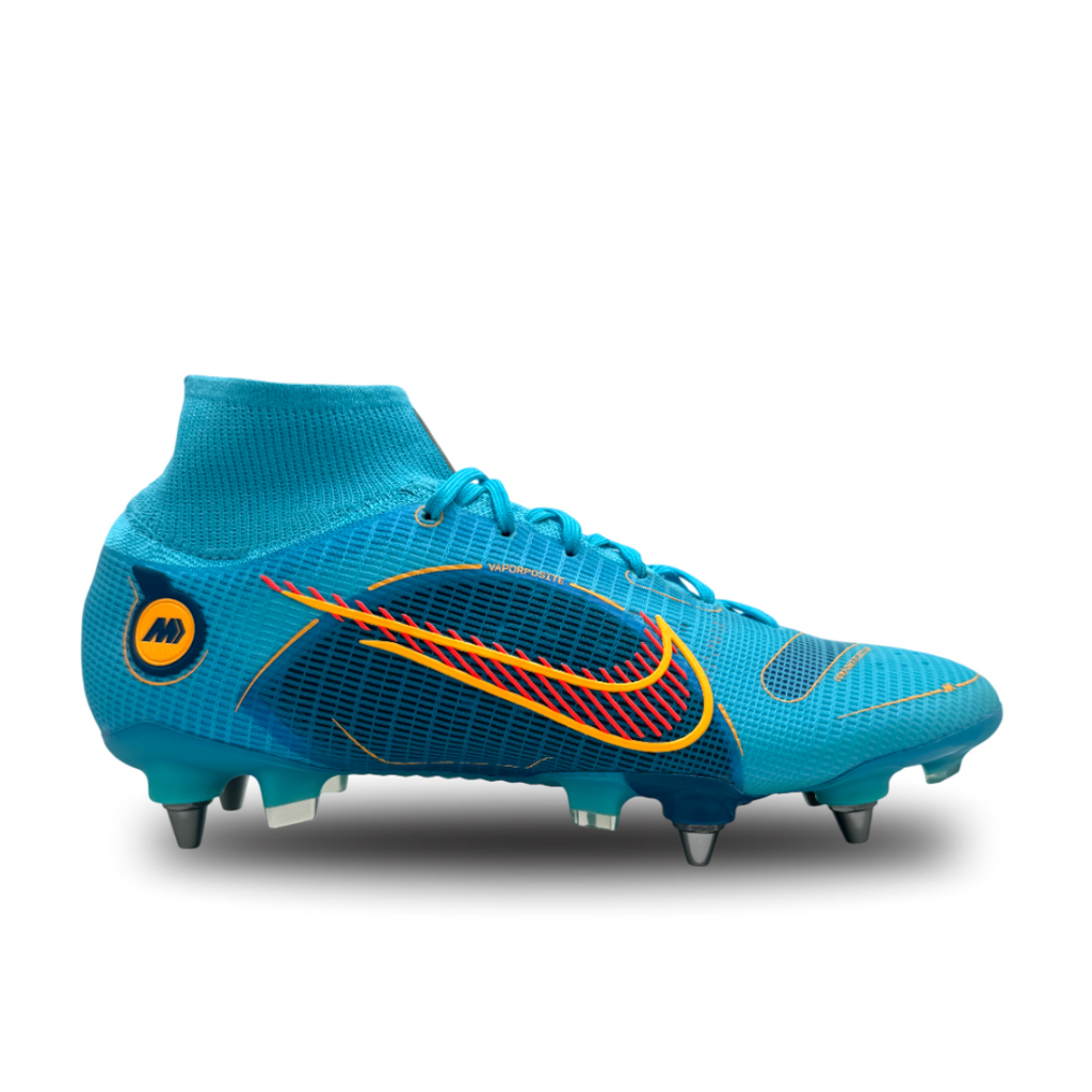 Nike Mercurial Superfly 7 VII Elite SG-Pro