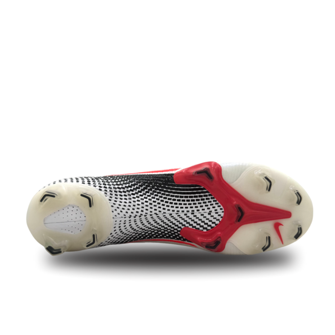 Nike Mercurial Superfly 7 VII Elite FG