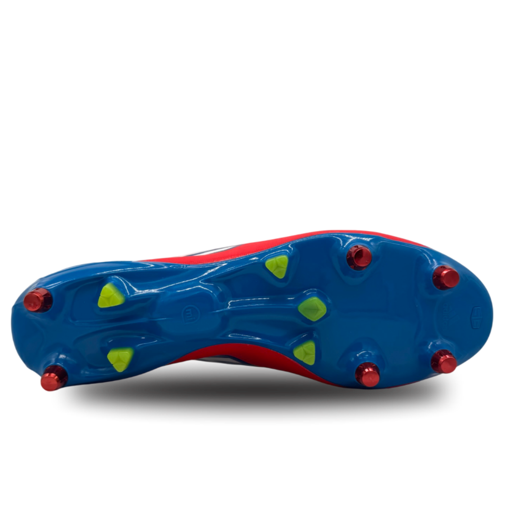 Adidas F50 Adizero SG