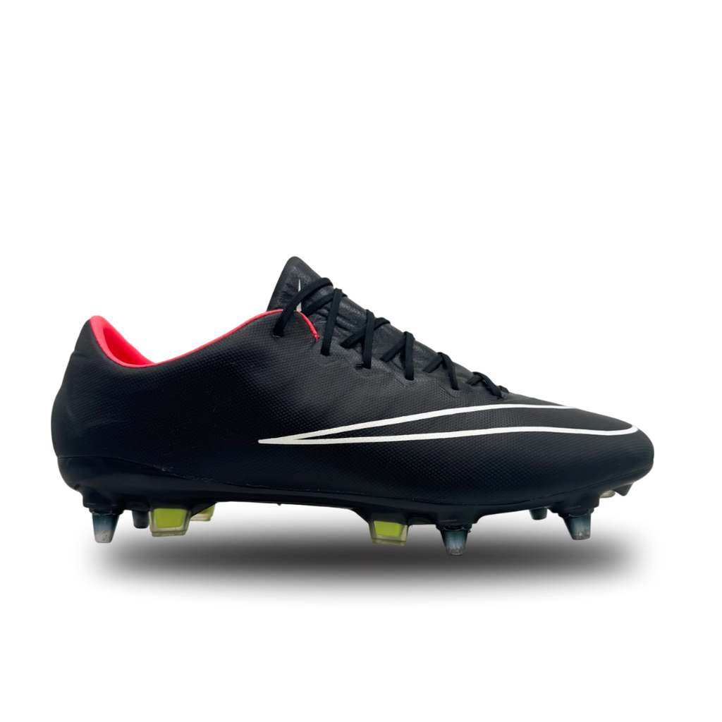 Nike Mercurial Vapor 10 X Elite SG-Pro