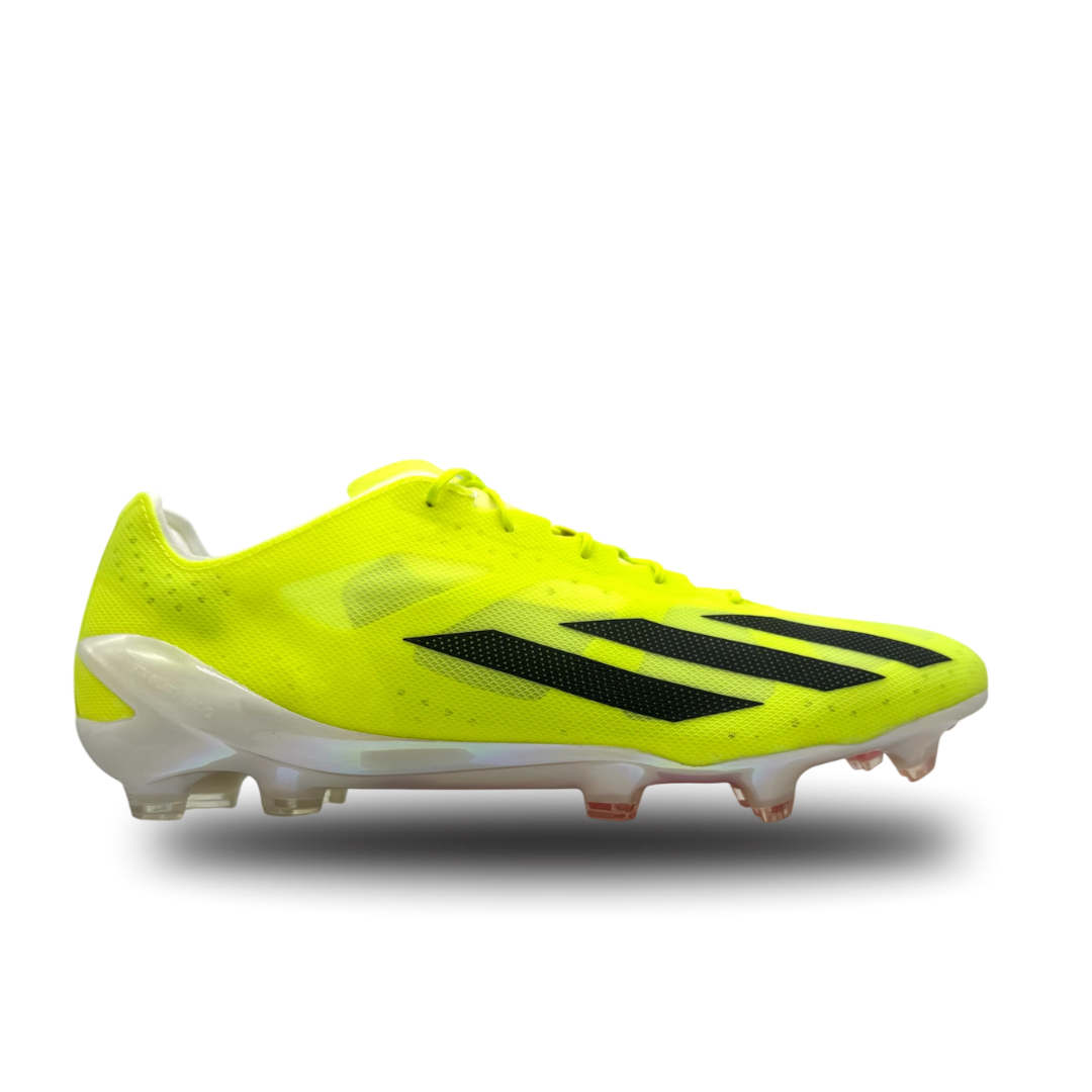 adidas X Crazyfast+ FG