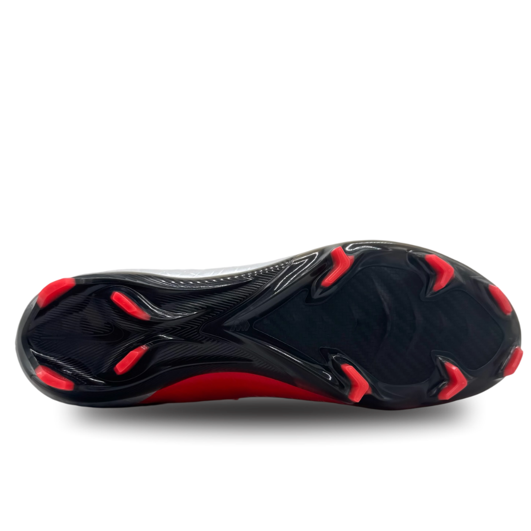 Nike Mercurial Vapor Superfly RGN CR7 FG