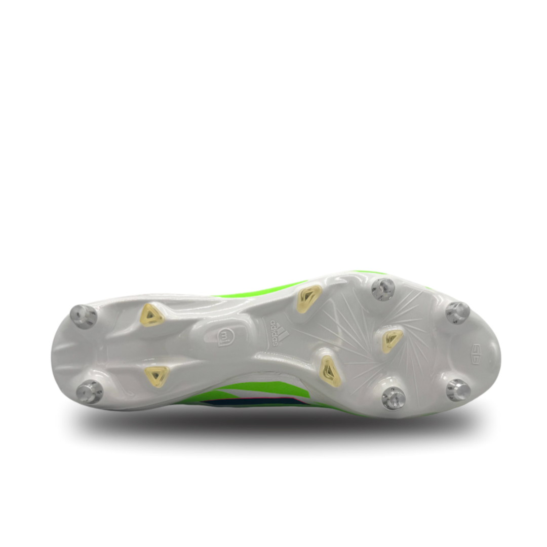 Adidas F50 Adizero SG