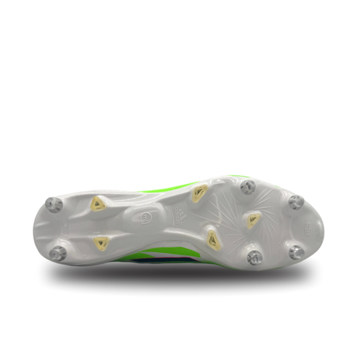 Adidas F50 Adizero SG