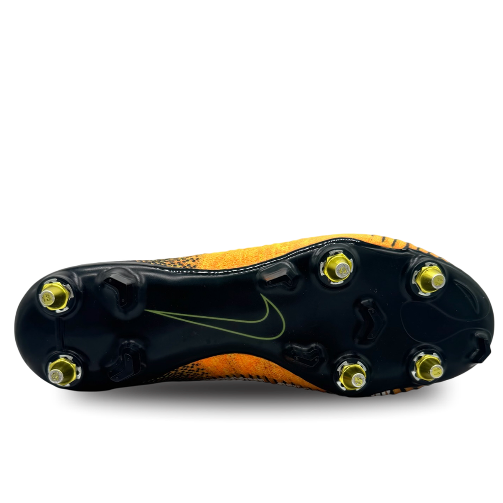 Nike Mercurial Superfly 5 V Elite SG-Pro AC
