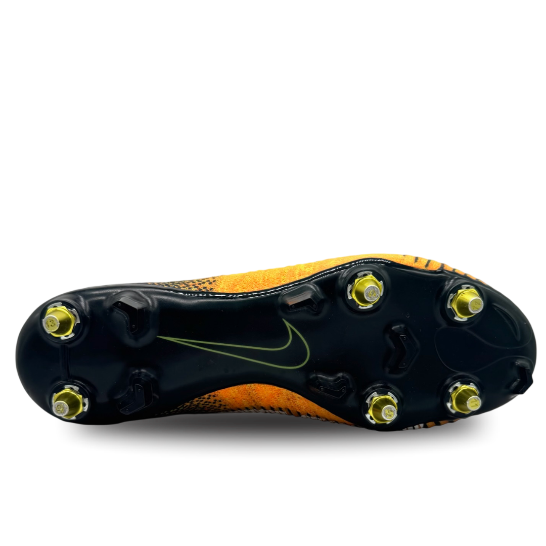 Nike Mercurial Superfly 5 V Elite SG-Pro AC