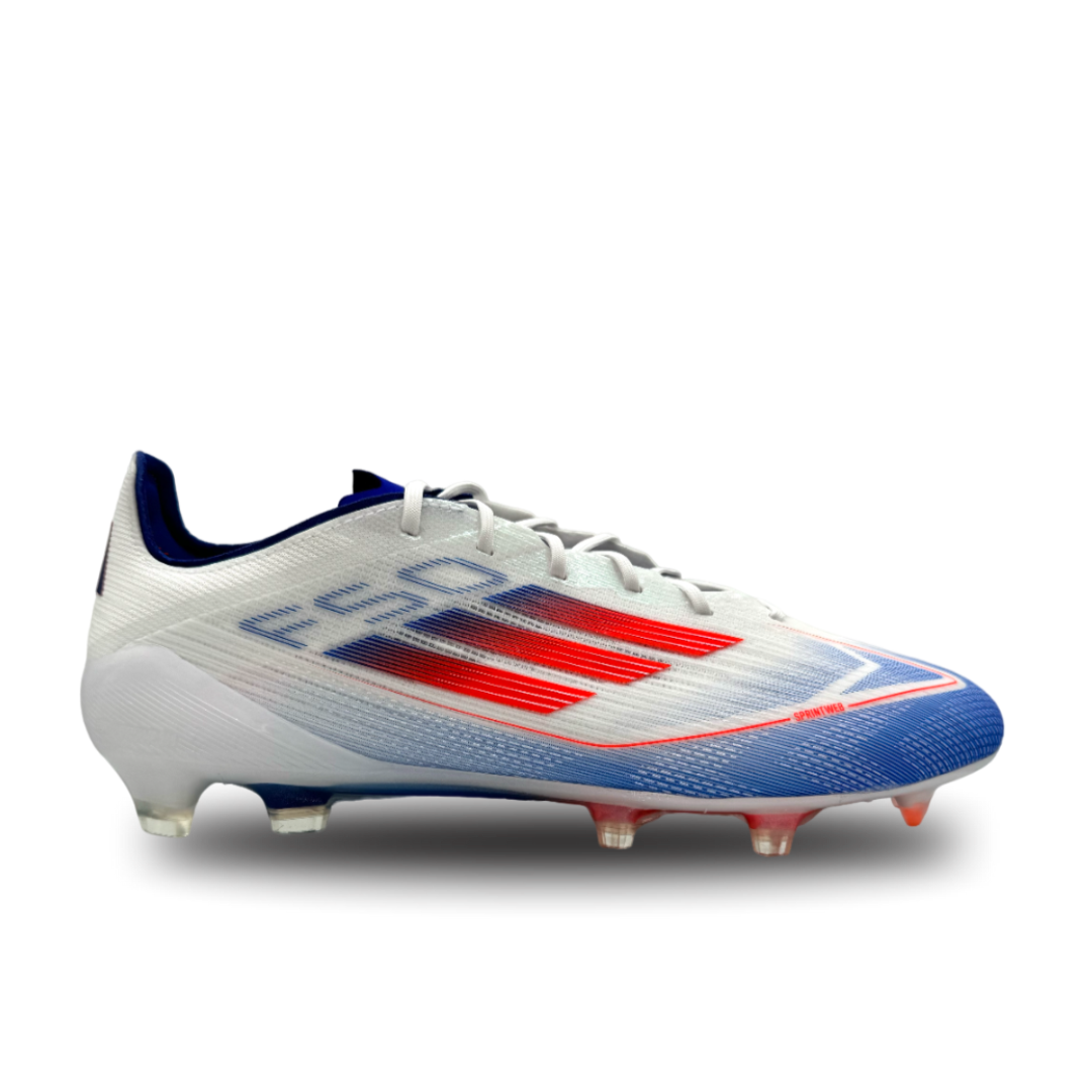adidas F50 Elite FG Advancement Pack