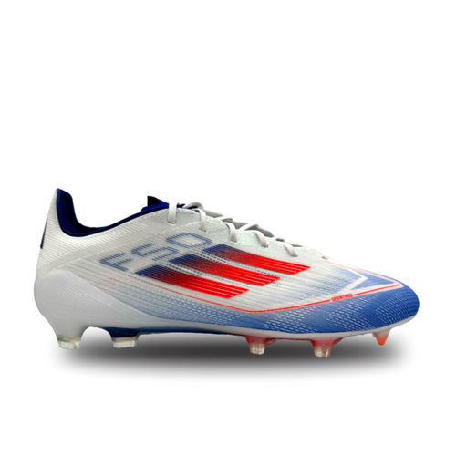 adidas F50 Elite FG Advancement Pack