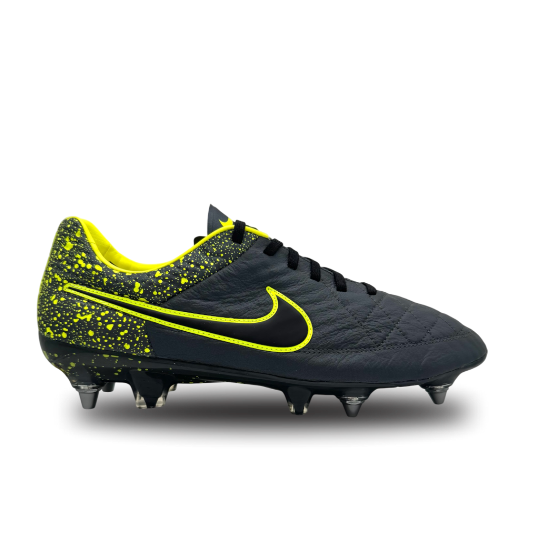 Nike Tiempo Legend 5 Elite SG-Pro