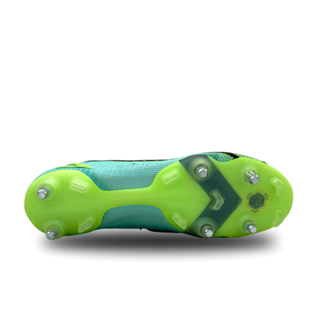 Nike Mercurial Vapor 14 XIV Elite SG-Pro AC