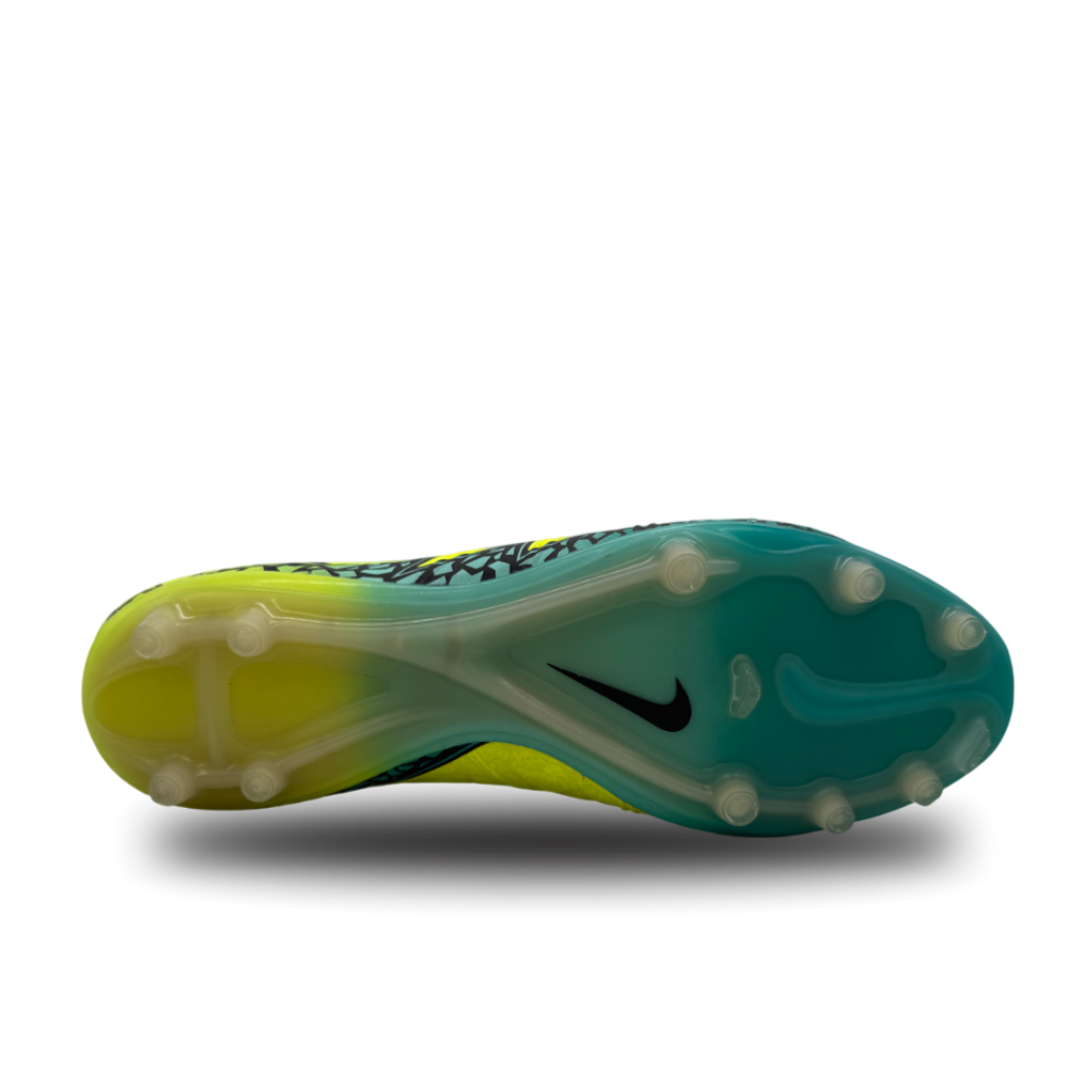 Nike Hypervenom Phinish FG
