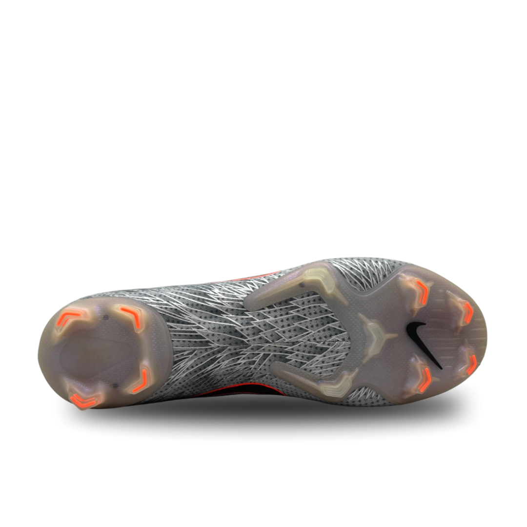Nike Mercurial Superfly 6 VI Elite FG