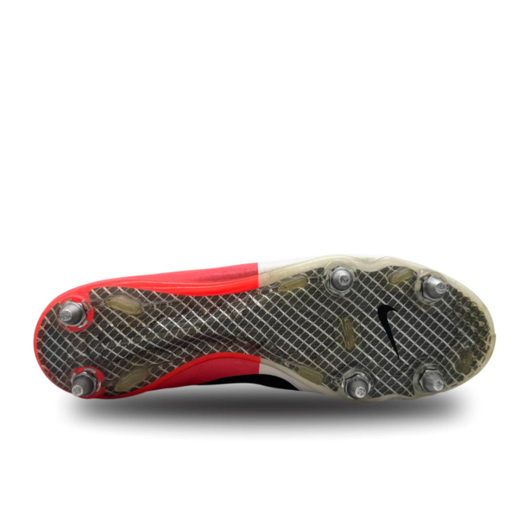 Nike Mercurial Vapor 9 IX Elite SG-Pro