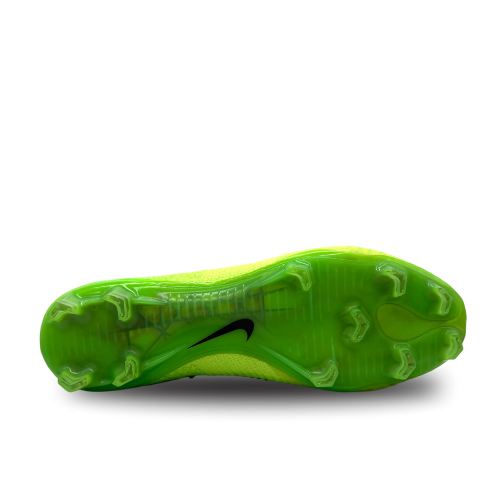 Nike Mercurial Superfly 5 V Elite FG
