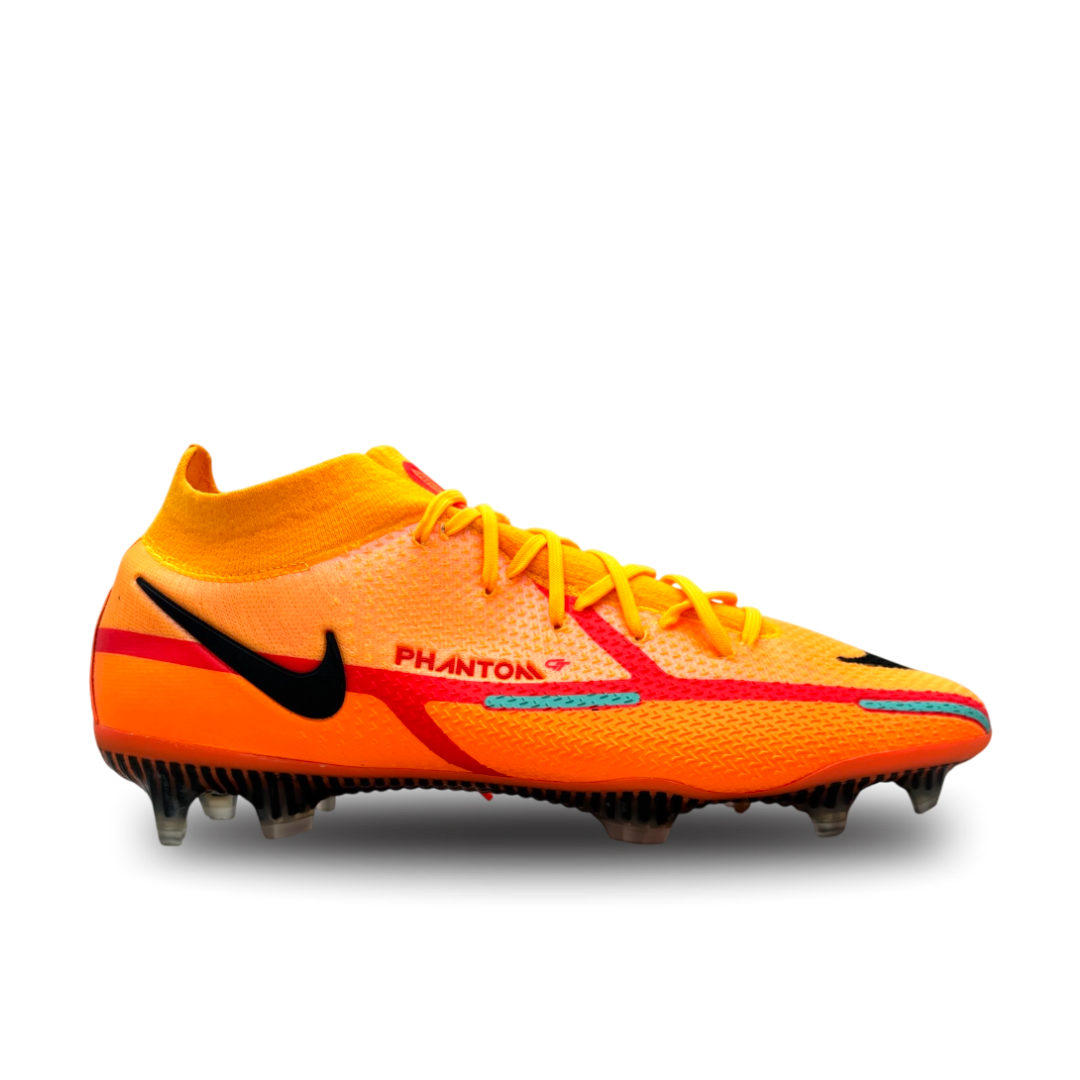 Nike Phantom GT2 Elite DF FG