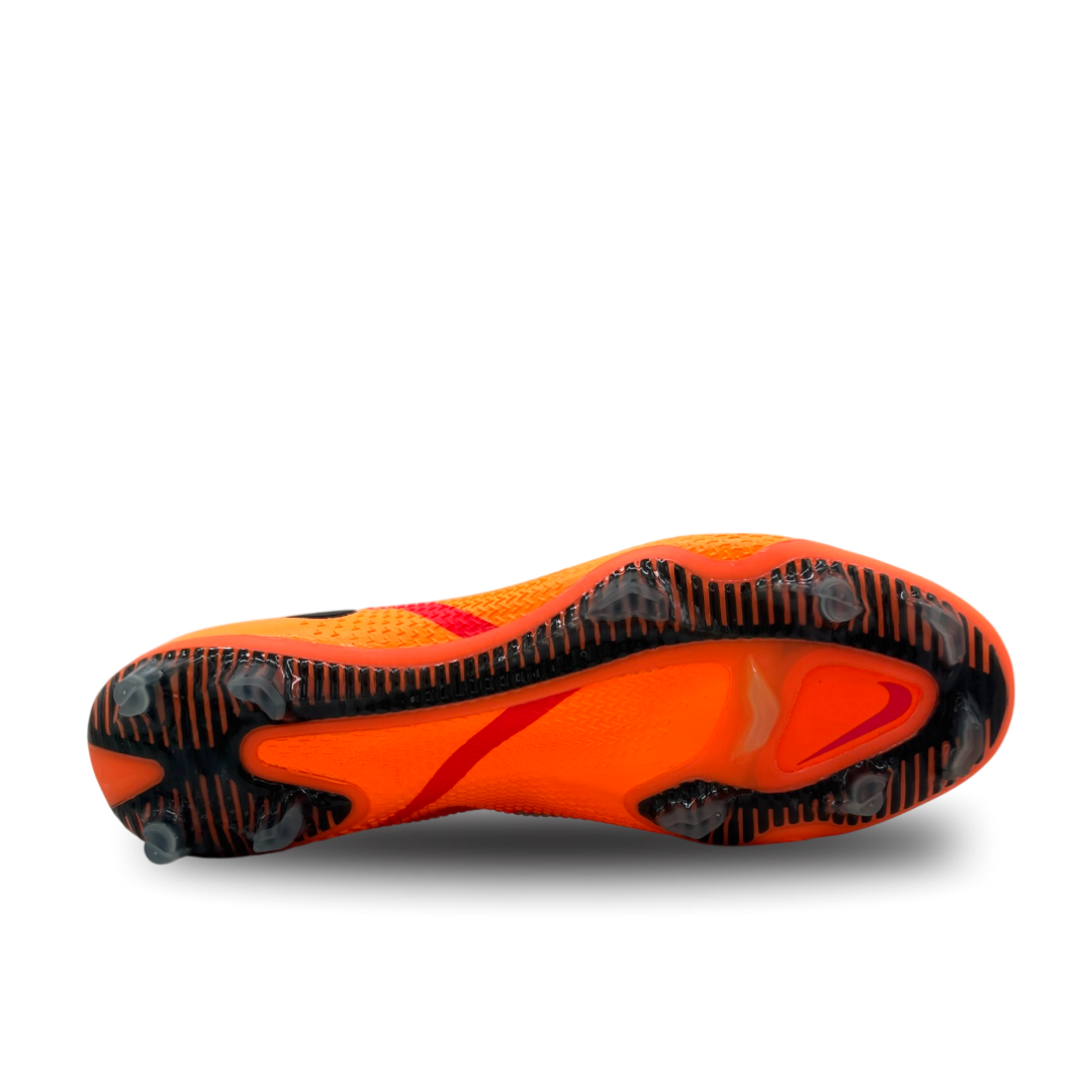 Nike Phantom GT2 Elite DF FG