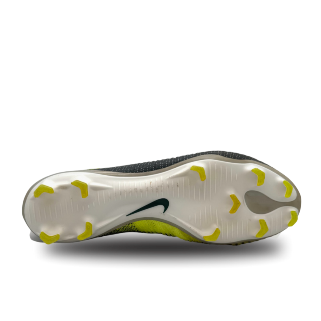 Nike Mercurial Superfly 5 V Elite FG CR7