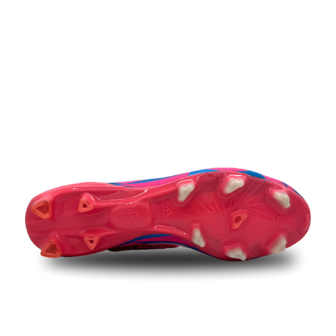 Adidas F50 Adizero FG