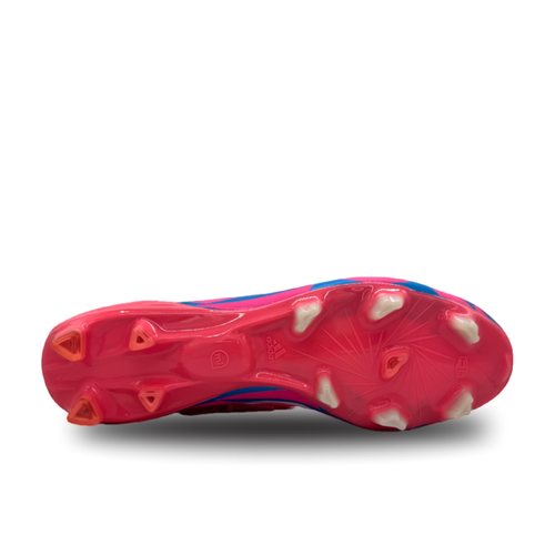 Adidas F50 Adizero FG