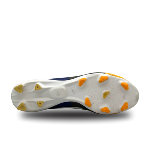 Adidas F50 Adizero TRX FG