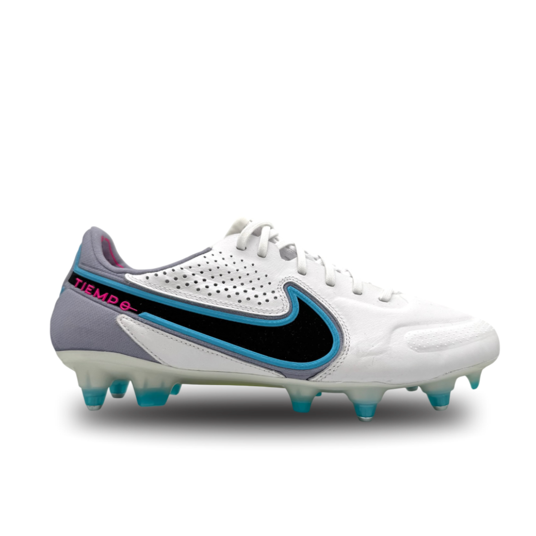 Nike Tiempo Legend 9 Elite SG-Pro