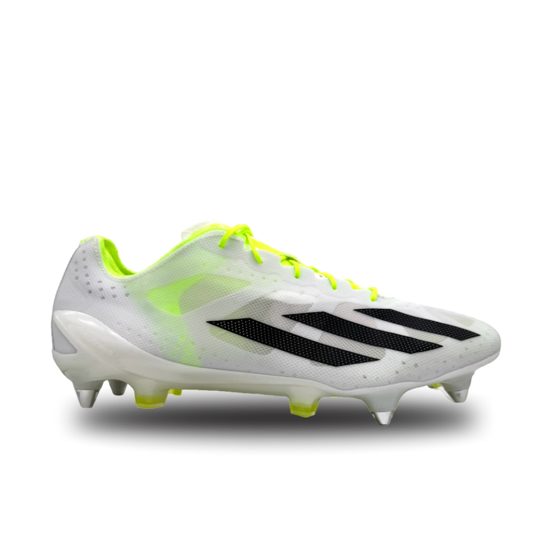 adidas X Crazyfast+ SG