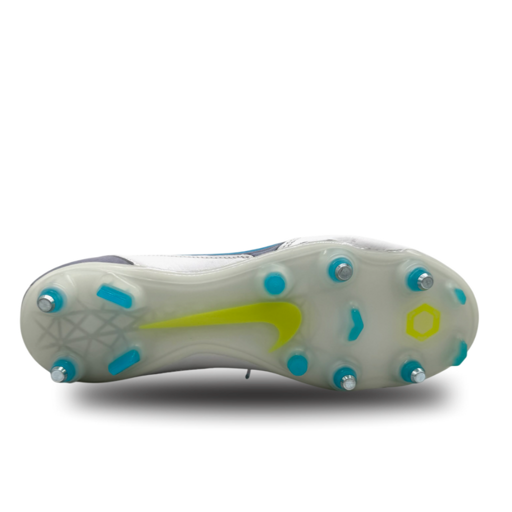 Nike Tiempo Legend 9 Elite SG-Pro
