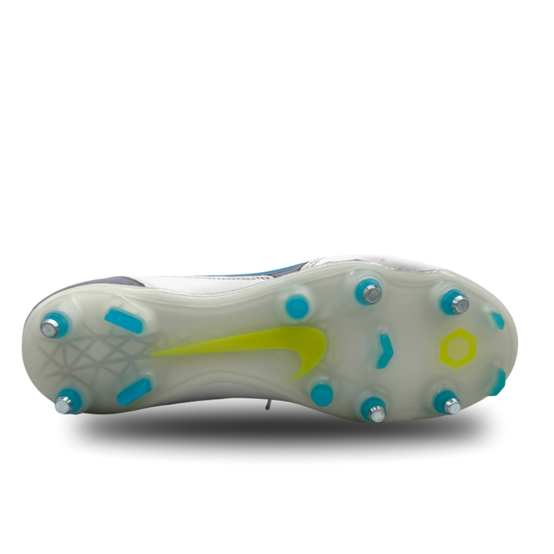 Nike Tiempo Legend 9 Elite SG-Pro