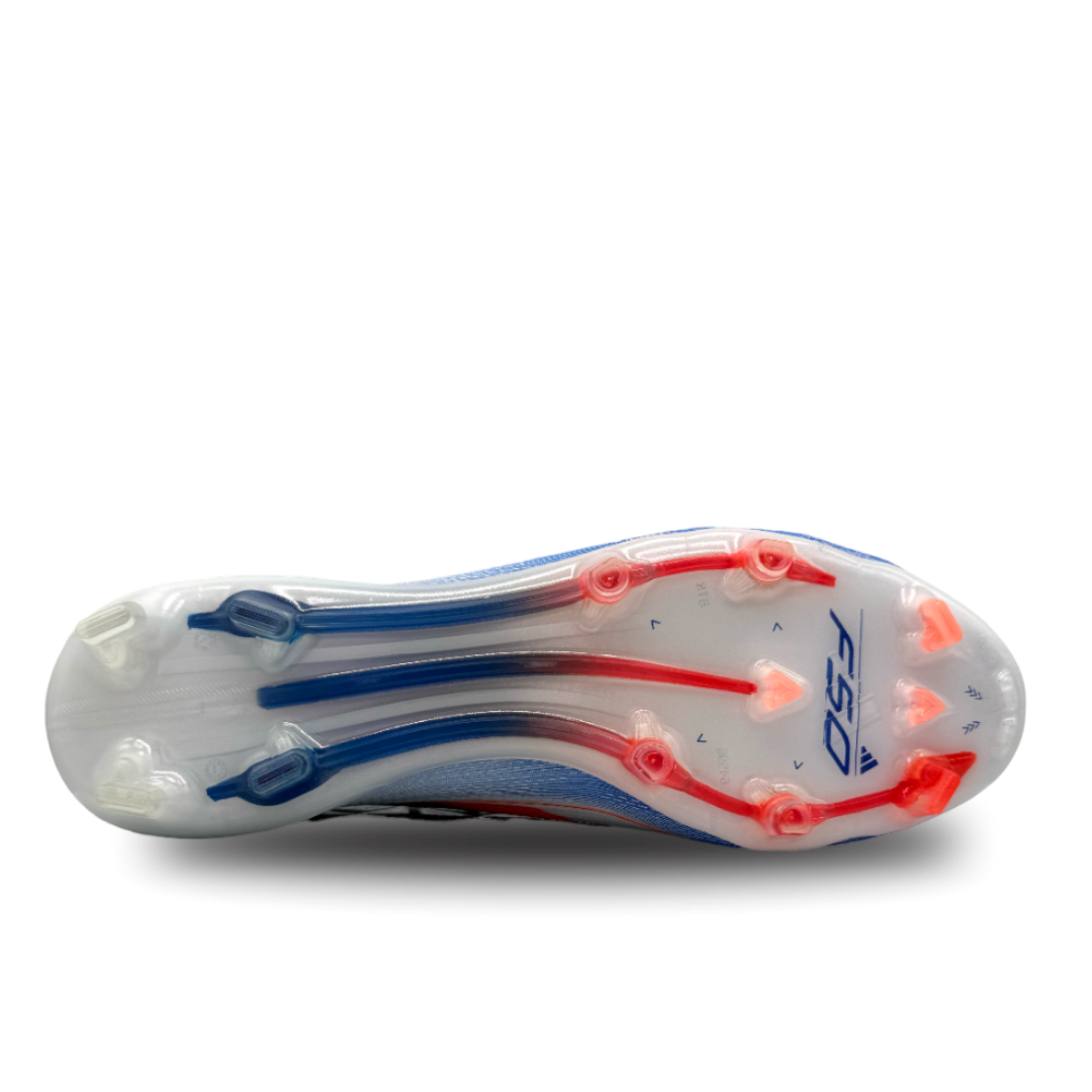 adidas F50 Elite FG Advancement Pack