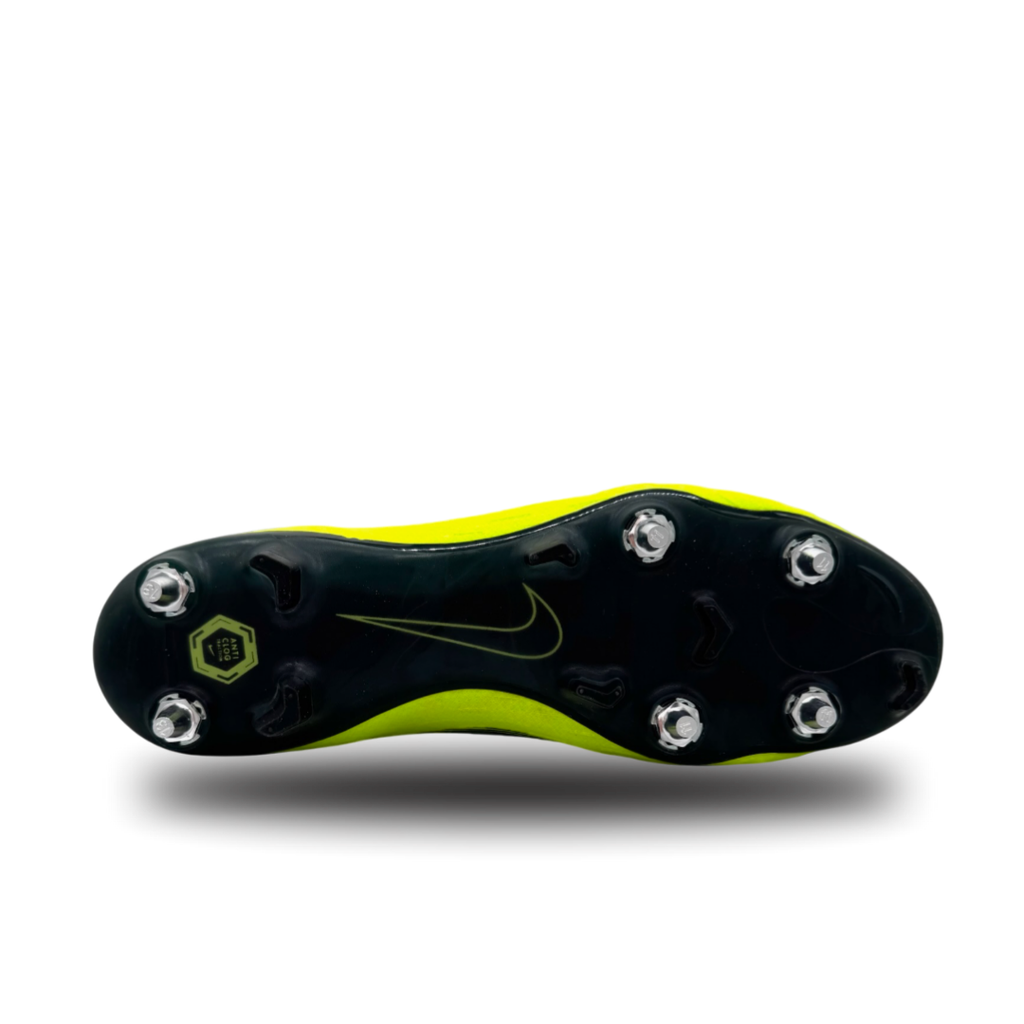 Nike Mercurial Vapor 12 XVII Elite SG-Pro AC