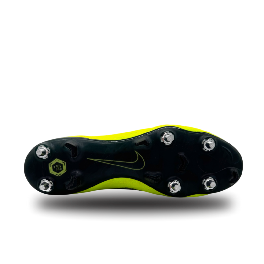 Nike Mercurial Vapor 12 XVII Elite SG-Pro AC