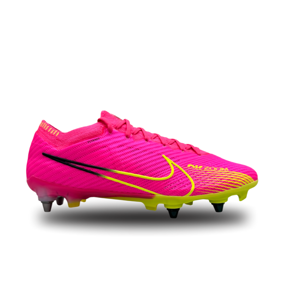 Nike Mercurial Vapor 15 XIV Elite SG-Pro