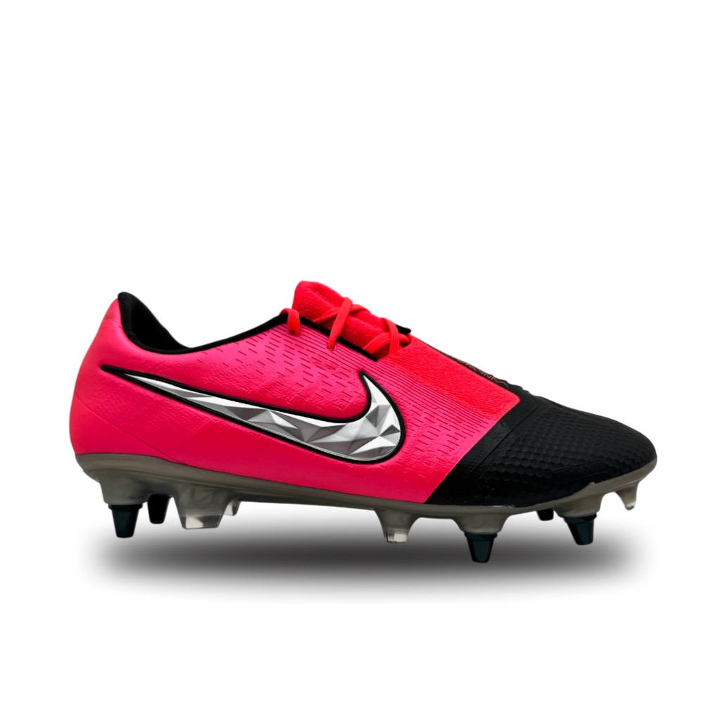 Nike Phantom Venom Elite SG-Pro AC