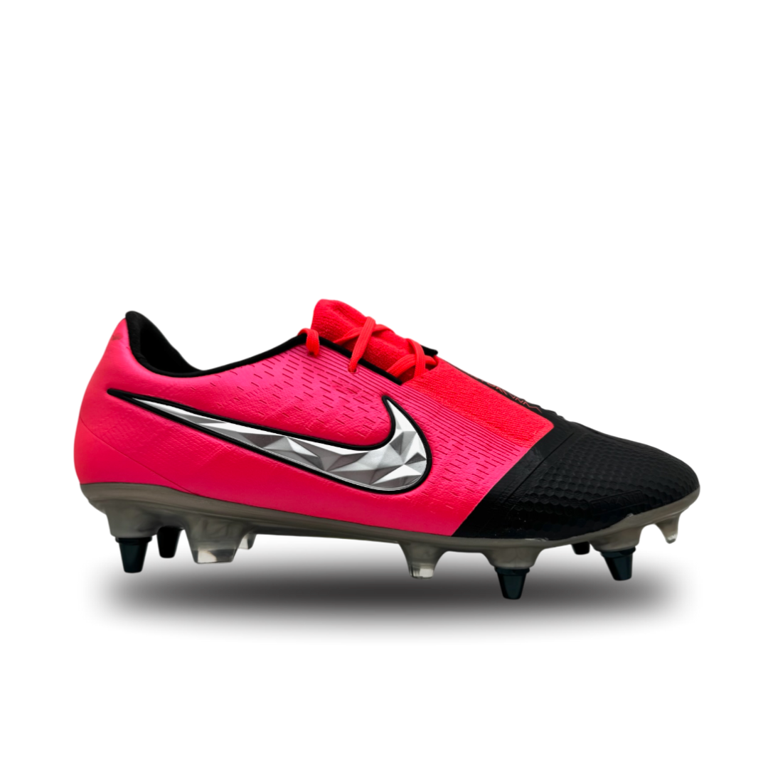 Nike Phantom Venom Elite SG-Pro AC