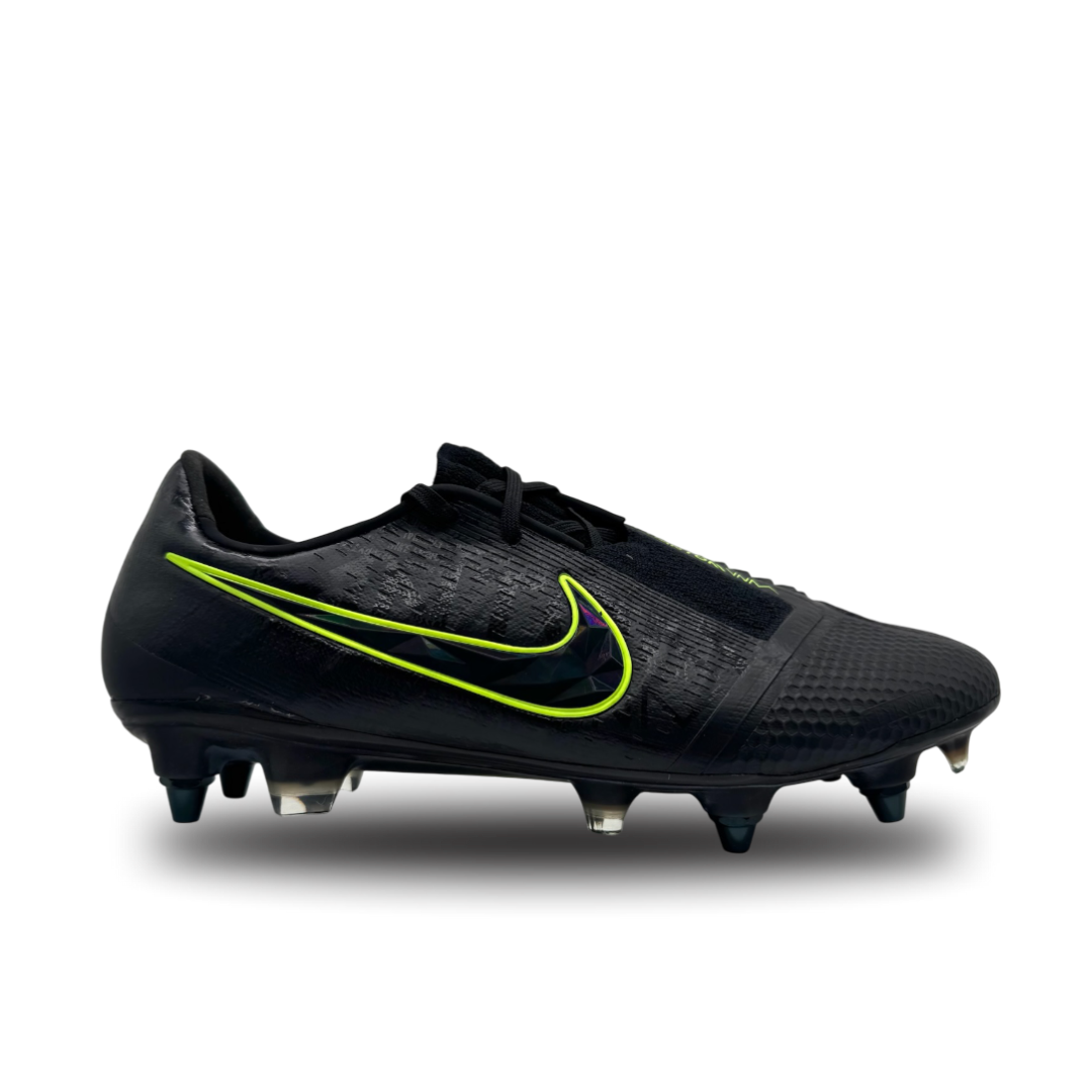 Nike Phantom Venom Elite SG-Pro AC