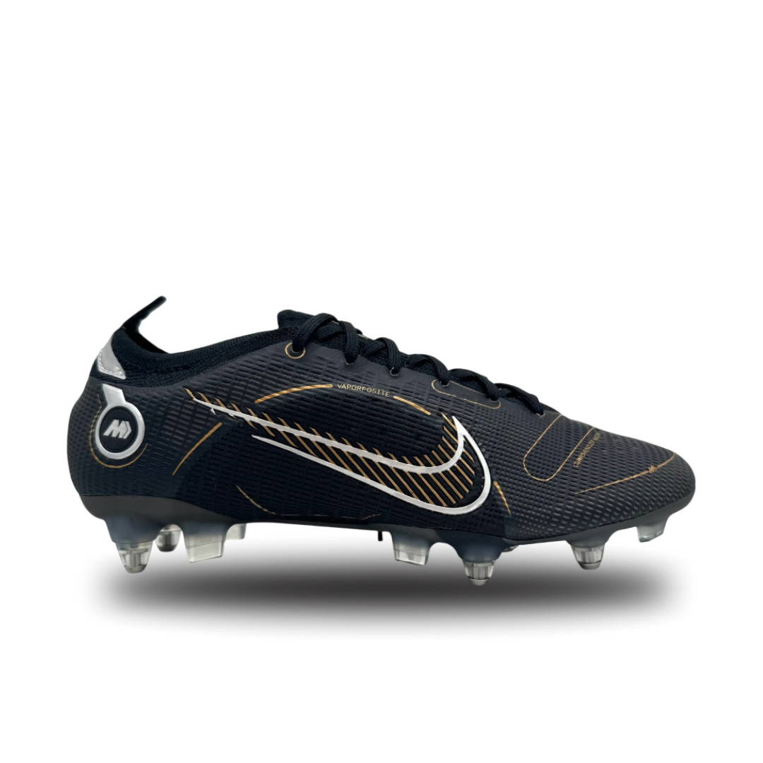 Nike Mercurial Vapor 14 XIV Elite SG-Pro AC
