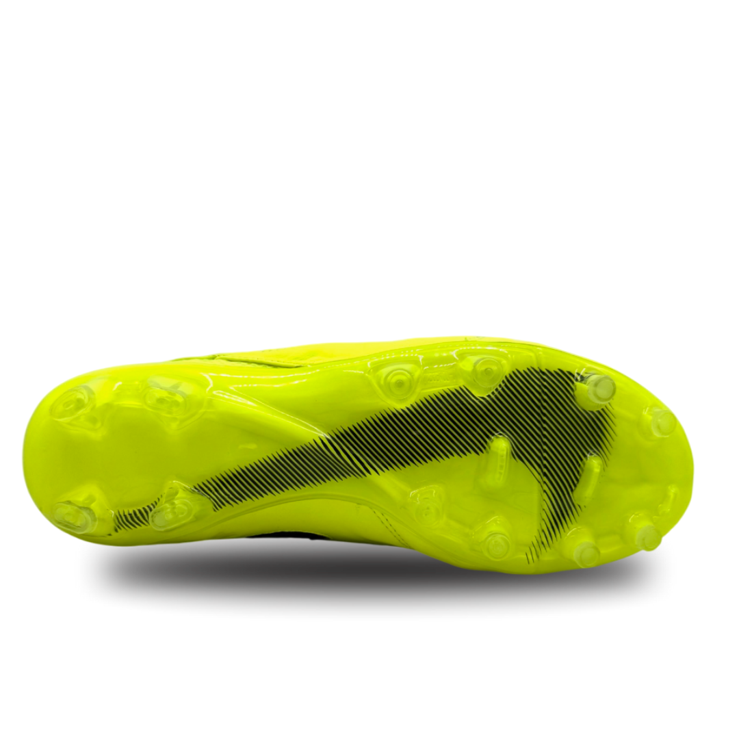 Nike Tiempo Legend 6 VI Elite FG
