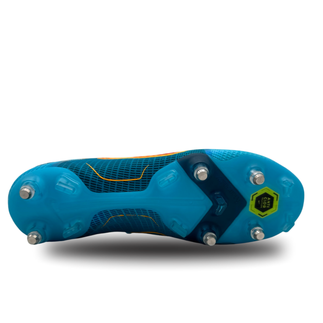 Nike Mercurial Vapor 14 XIV Elite SG-Pro AC
