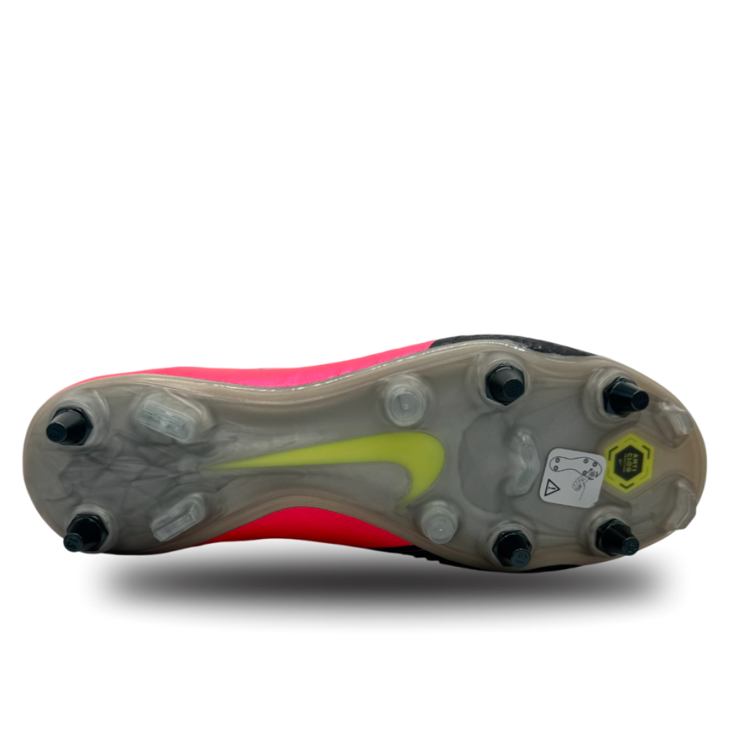 Nike Phantom Venom Elite SG-Pro AC
