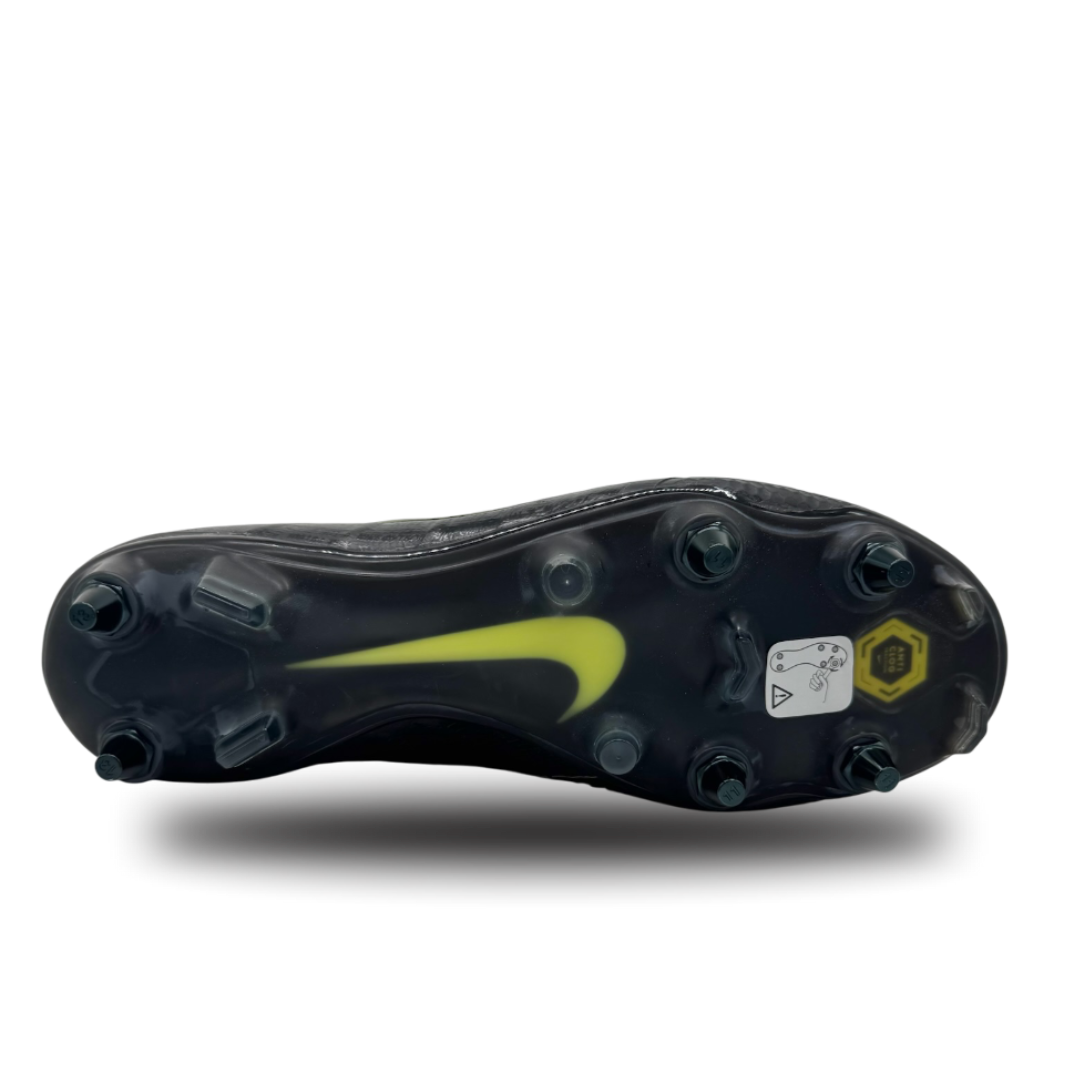 Nike Phantom Venom Elite SG-Pro AC