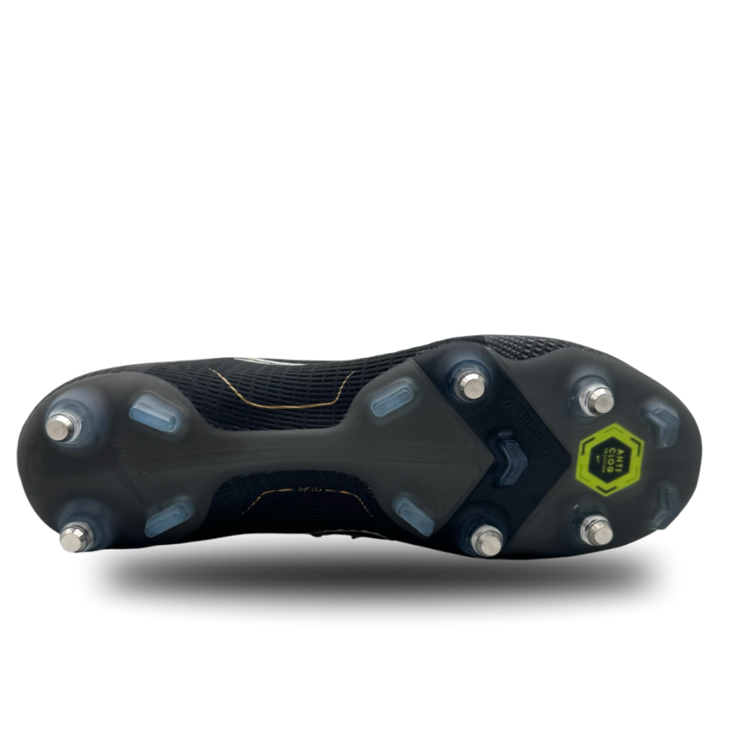 Nike Mercurial Vapor 14 XIV Elite SG-Pro AC
