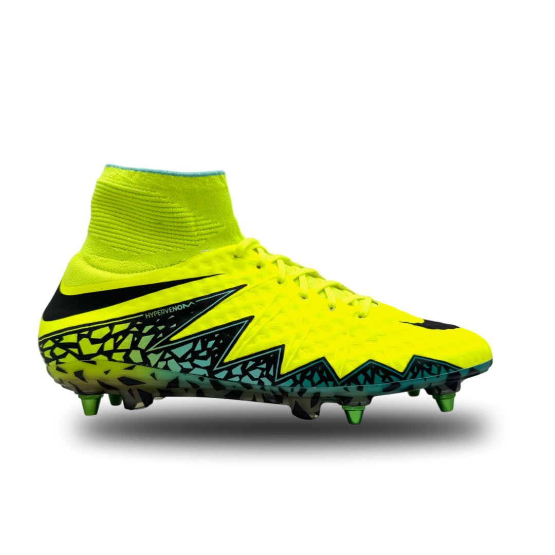 Nike Hypervenom Phantom 2 II SG-Pro