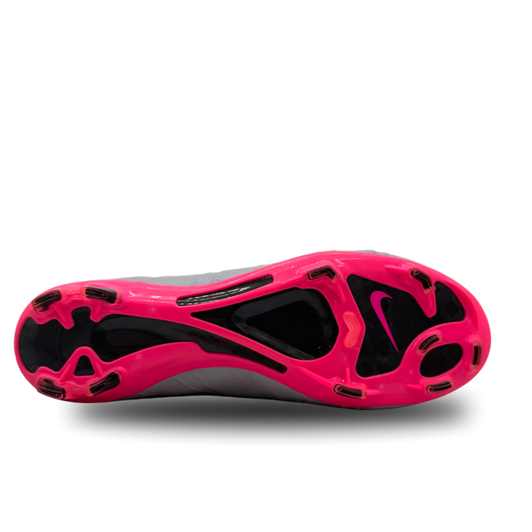 Nike Mercurial Superfly 4 IV Elite FG