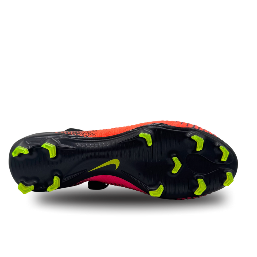 Nike Mercurial Superfly 5 V Elite FG