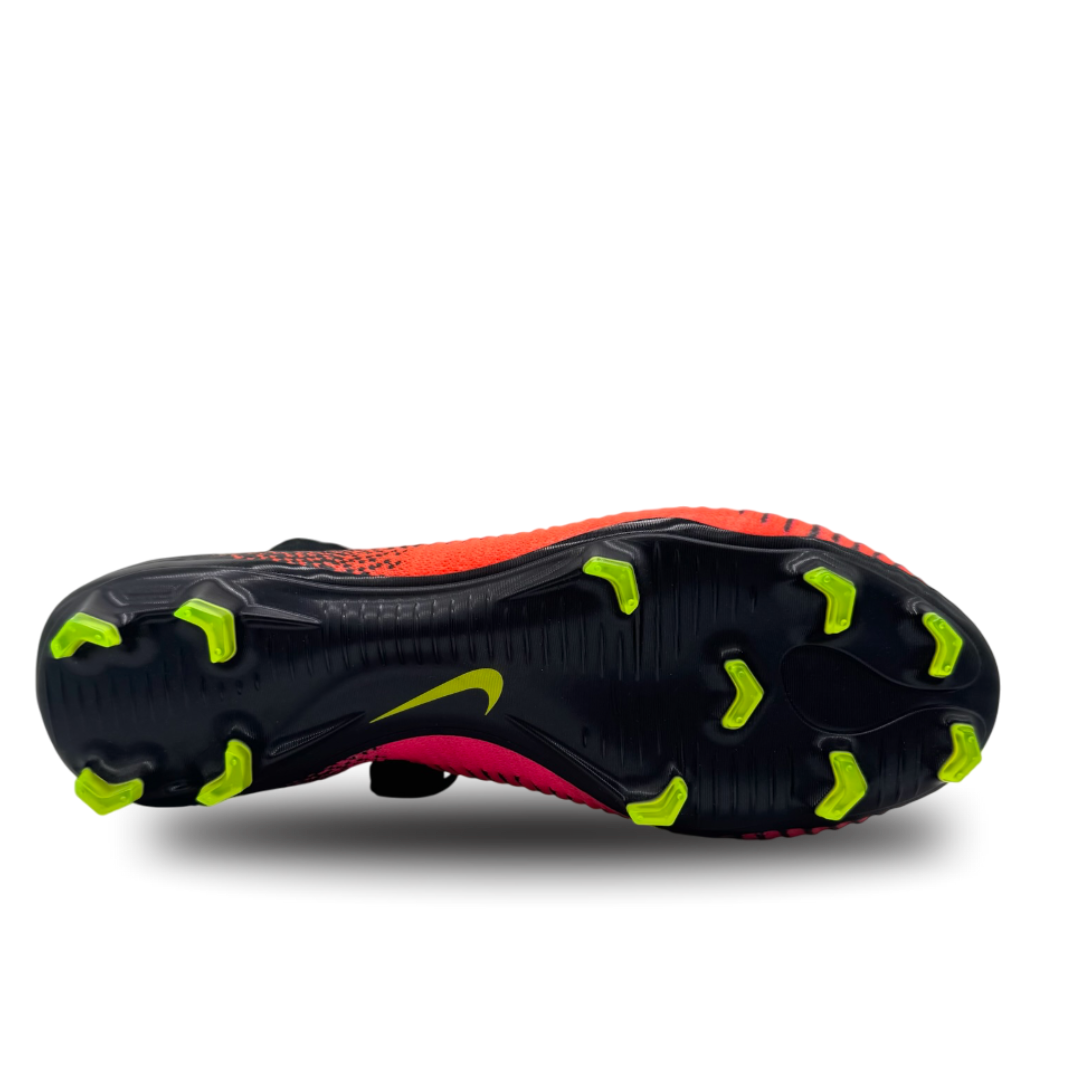 Nike Mercurial Superfly 5 V Elite FG