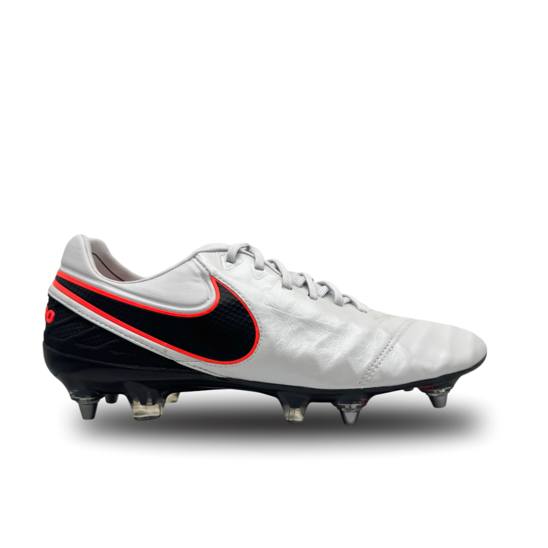 Nike Tiempo Legend 6 VI Elite SG-Pro