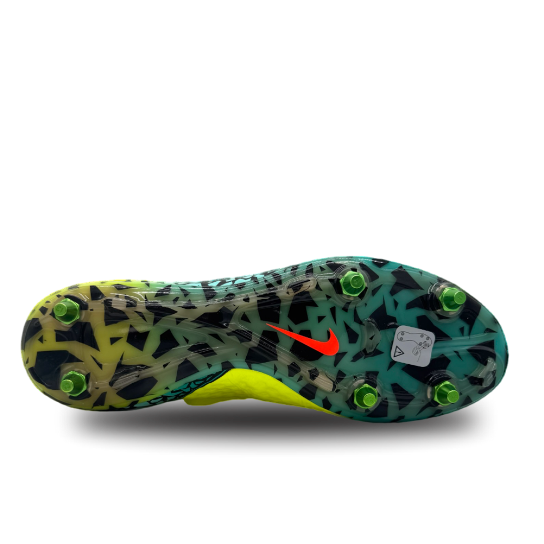Nike Hypervenom Phantom 2 II SG-Pro