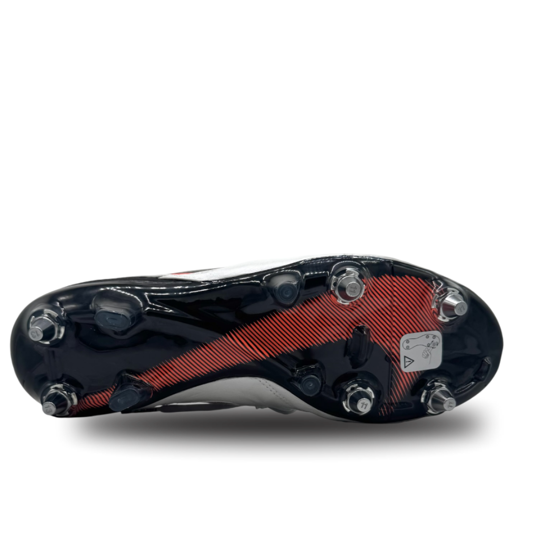 Nike Tiempo Legend 6 VI Elite SG-Pro