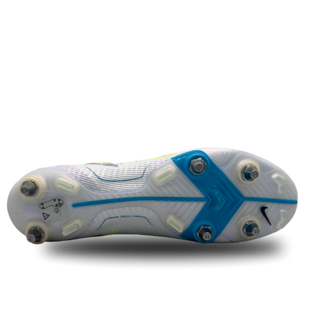 Nike Mercurial Superfly 8 VIII Elite SG-Pro